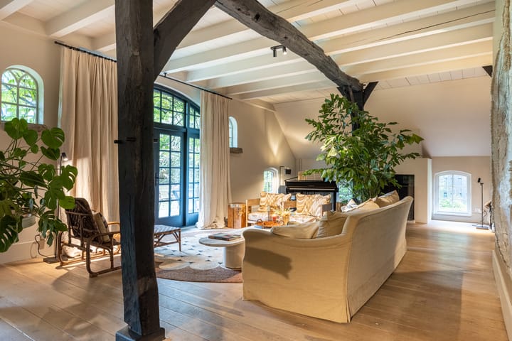 Foto 3 van Oude Deventerweg 2