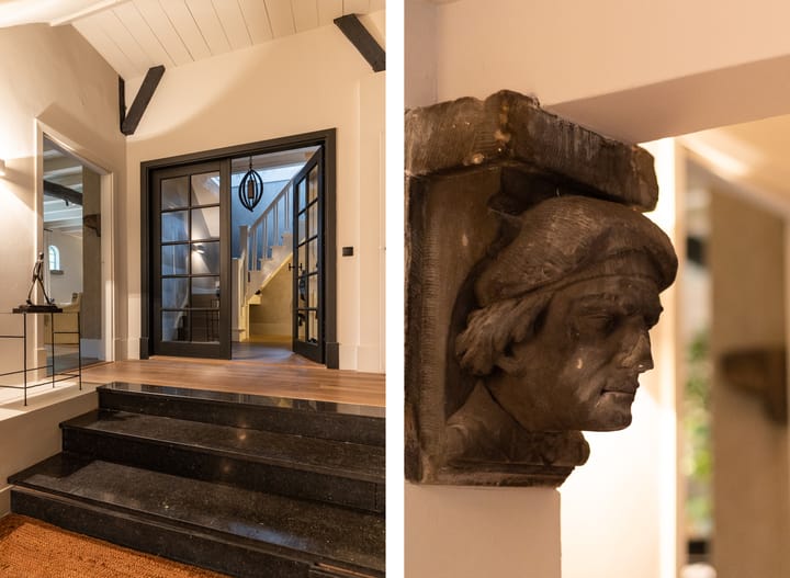 Foto 4 van Oude Deventerweg 2