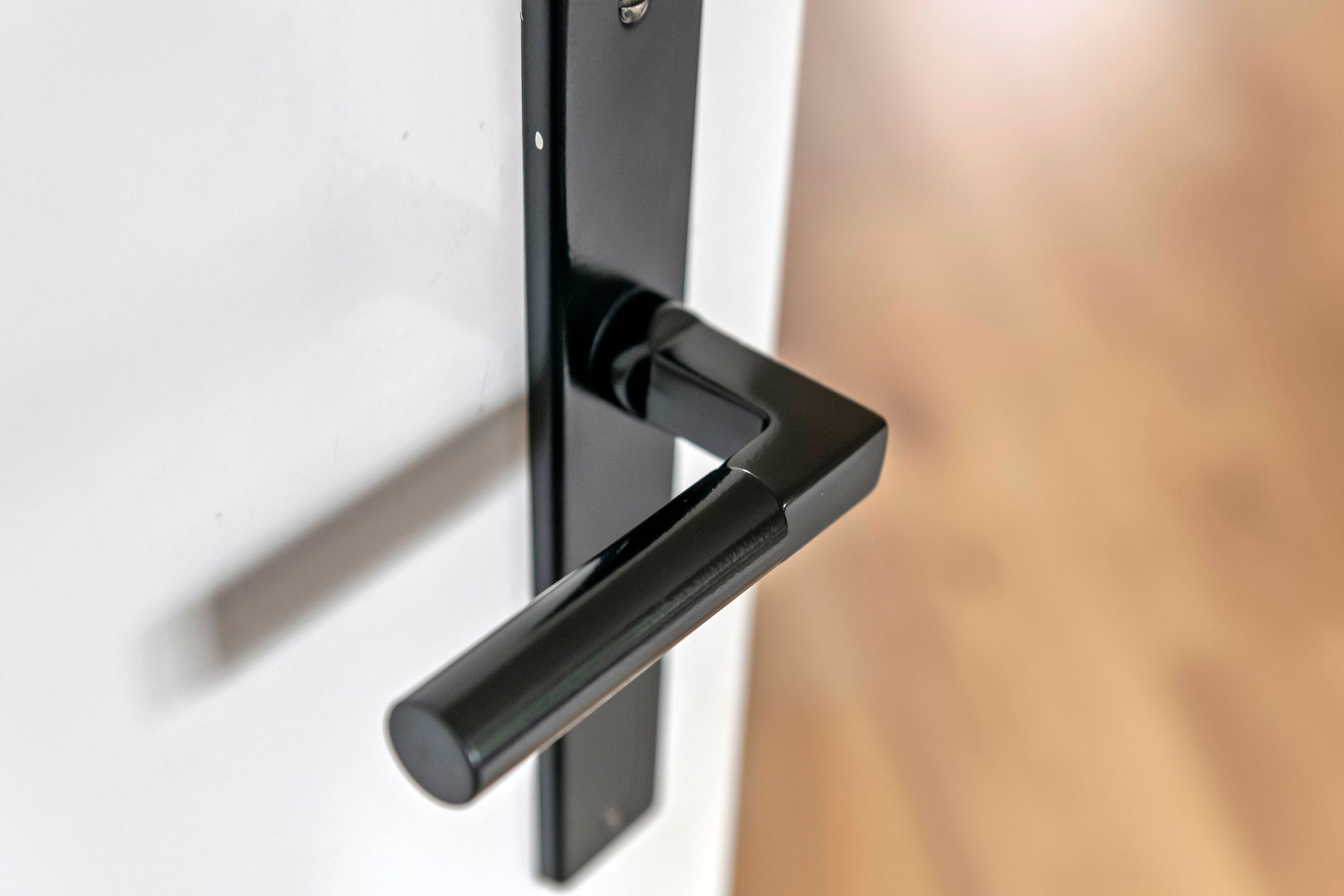 Foto 6 van Linge Singel 21