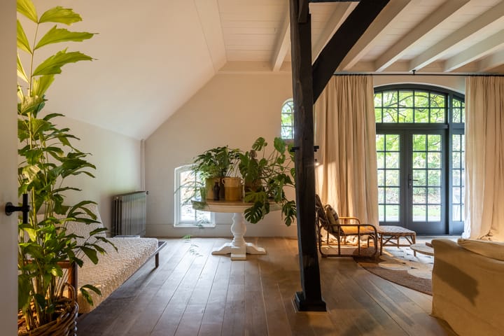 Foto 5 van Oude Deventerweg 2