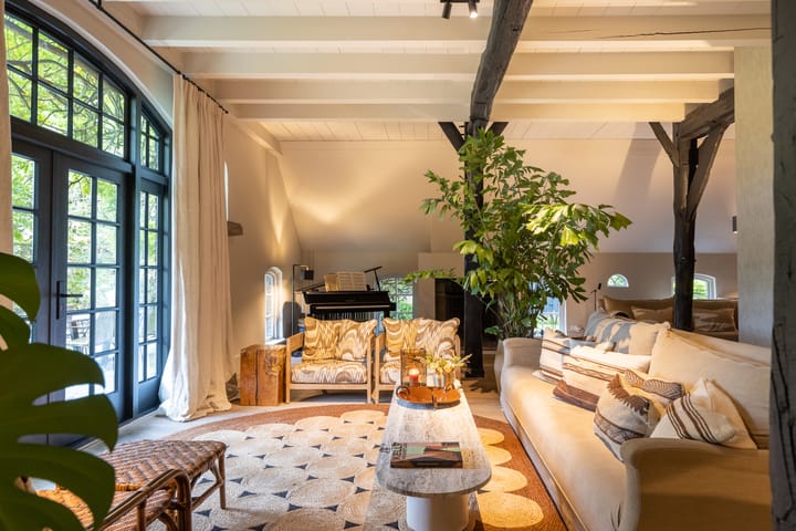 Foto 6 van Oude Deventerweg 2