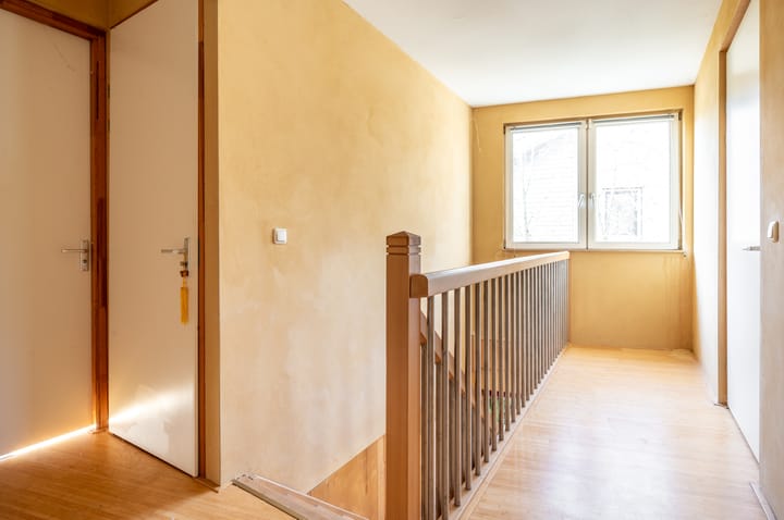 Foto 16 van Ambt. Dorknoperlaan 53