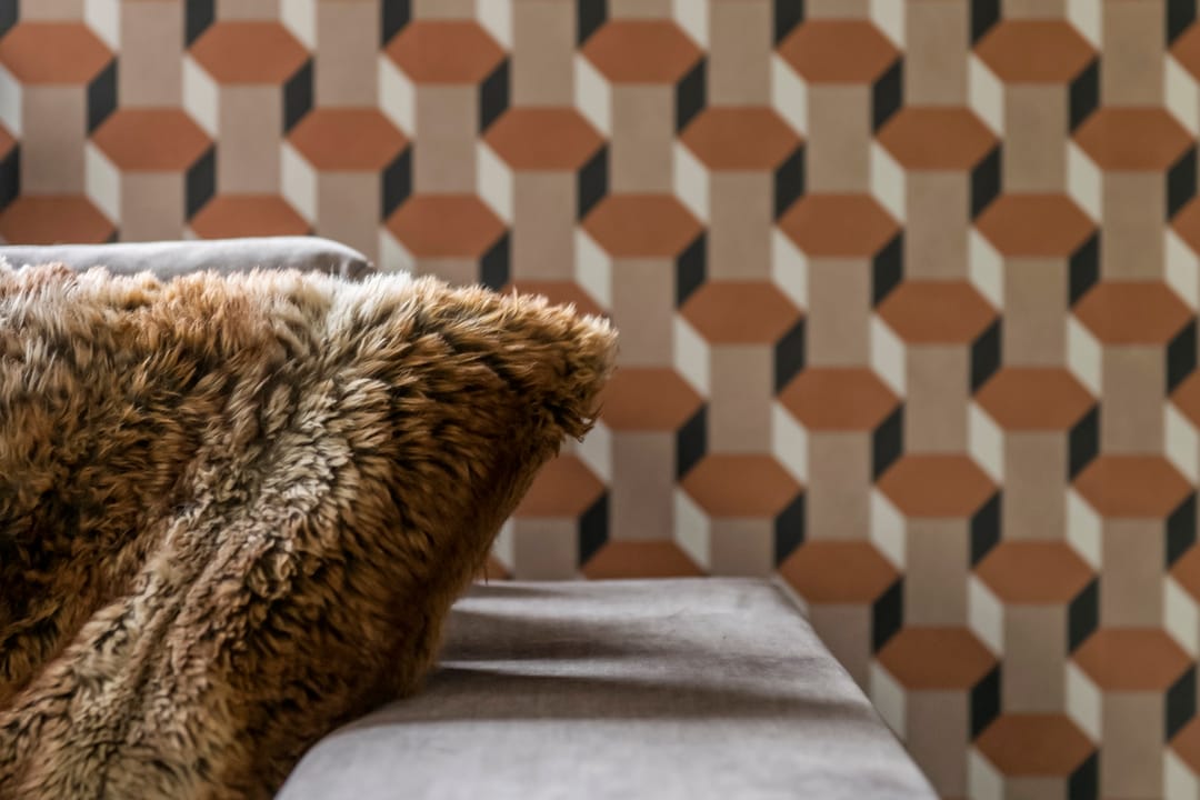 Foto 8 van Linge Singel 21