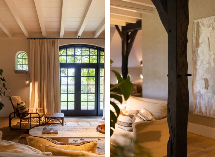 Foto 7 van Oude Deventerweg 2