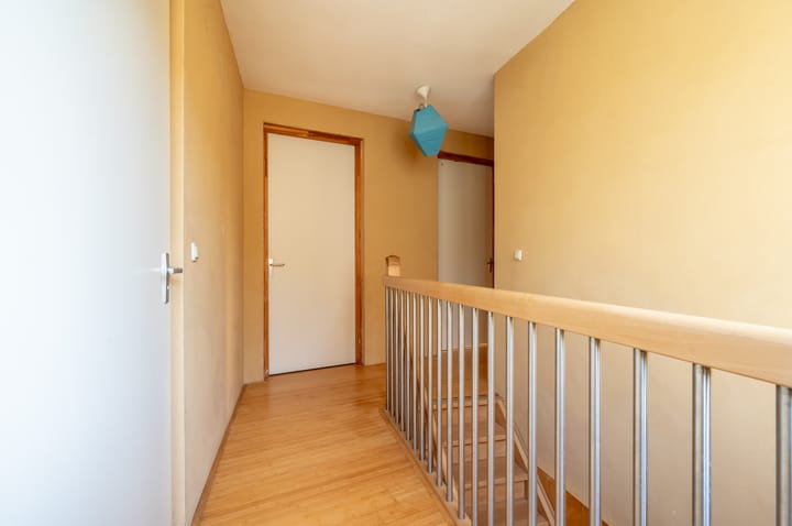 Foto 17 van Ambt. Dorknoperlaan 53