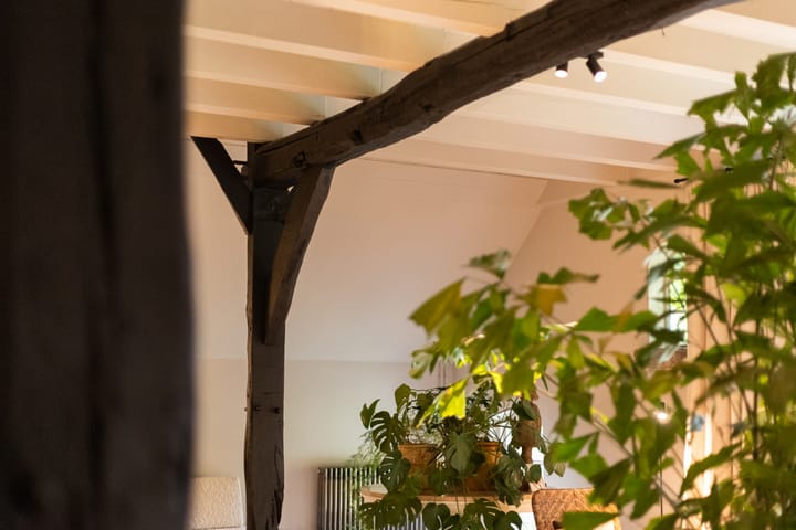 Foto 8 van Oude Deventerweg 2