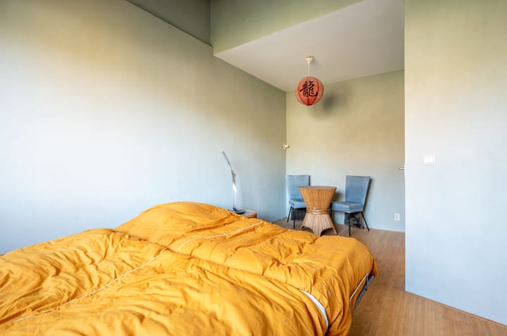 Foto 18 van Ambt. Dorknoperlaan 53