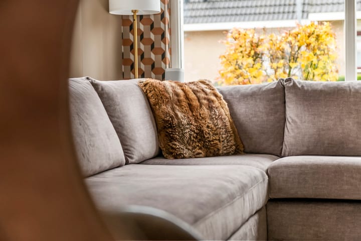 Foto 10 van Linge Singel 21