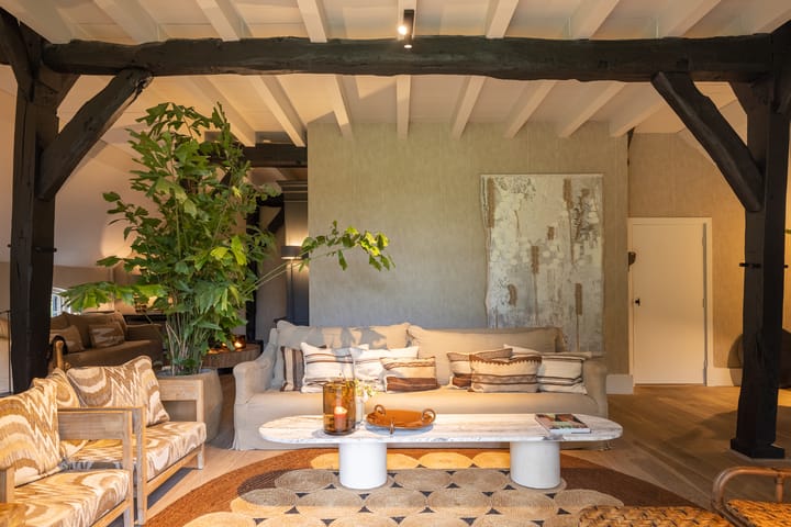 Foto 9 van Oude Deventerweg 2