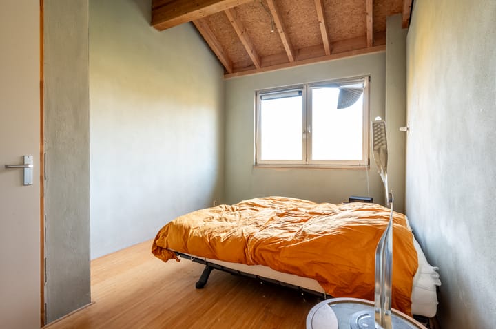 Foto 19 van Ambt. Dorknoperlaan 53