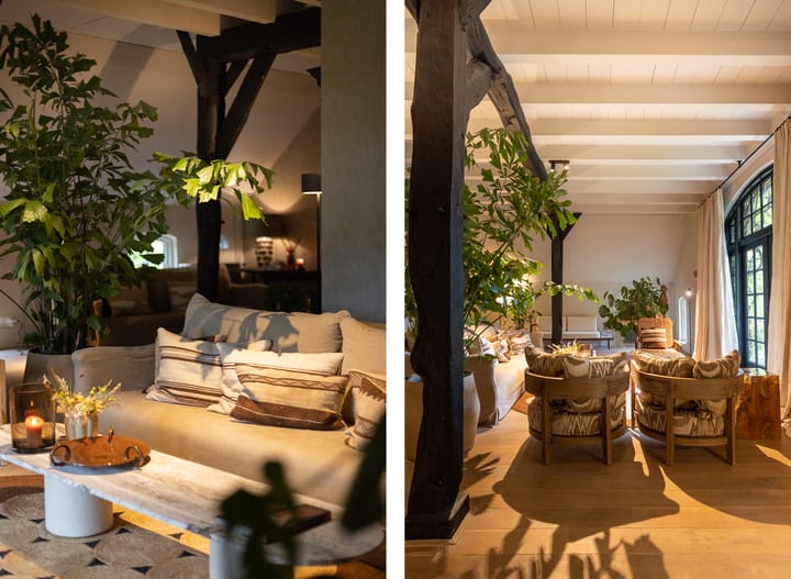 Foto 10 van Oude Deventerweg 2