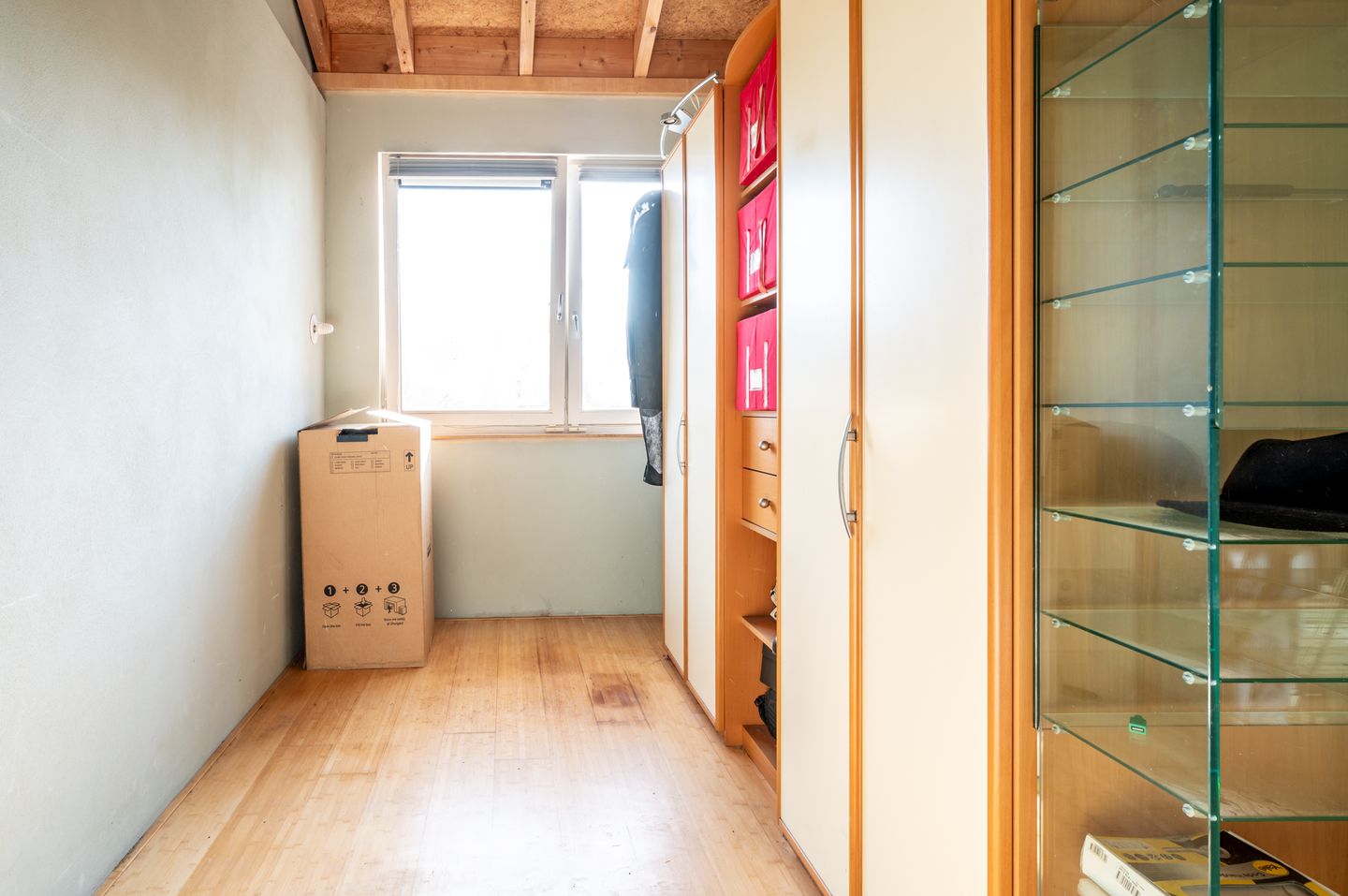 Foto 20 van Ambt. Dorknoperlaan 53