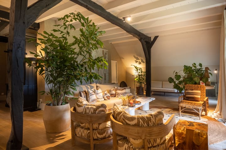 Foto 11 van Oude Deventerweg 2