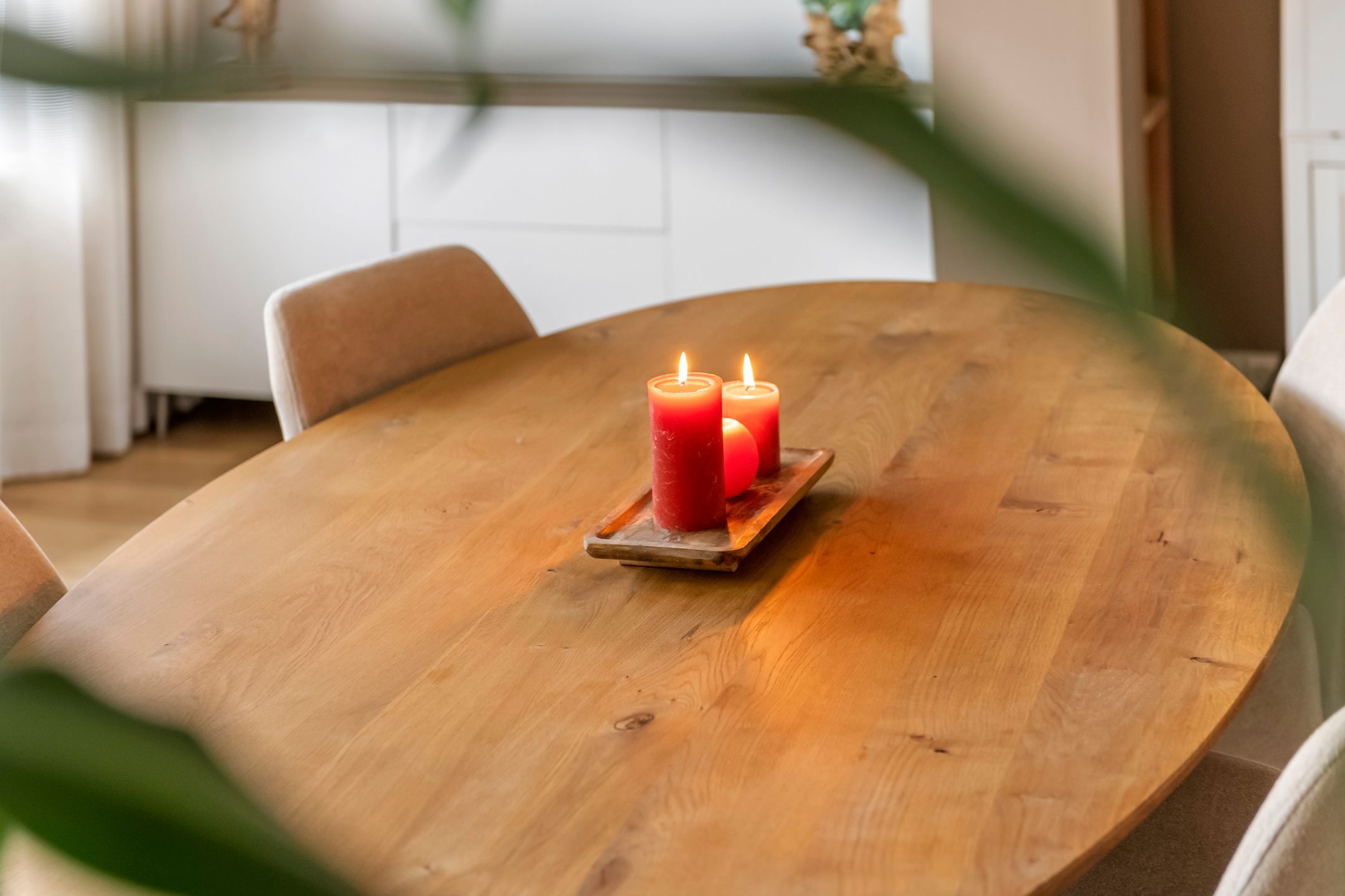 Foto 12 van Linge Singel 21