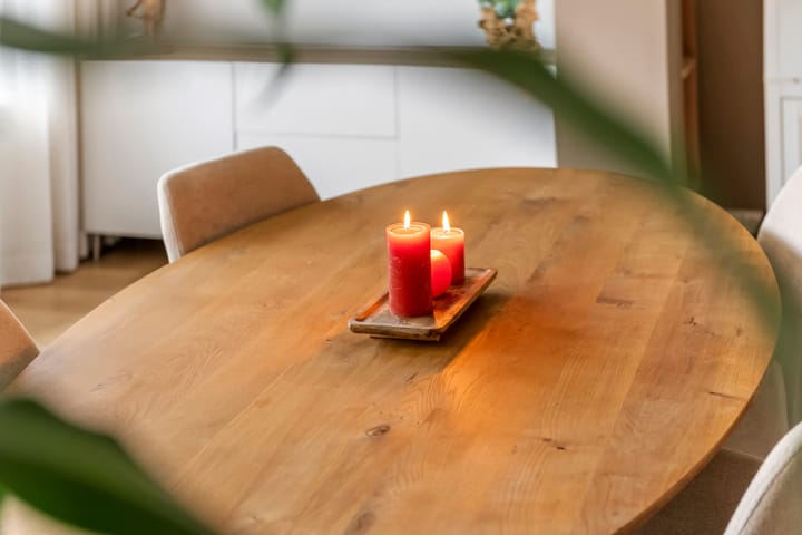 Foto 12 van Linge Singel 21