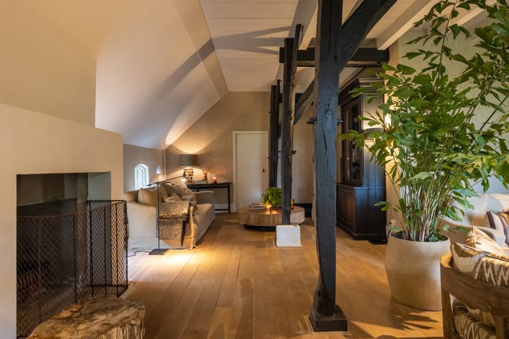 Foto 12 van Oude Deventerweg 2