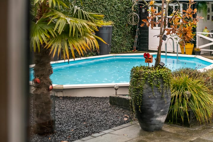 Foto 14 van Linge Singel 21