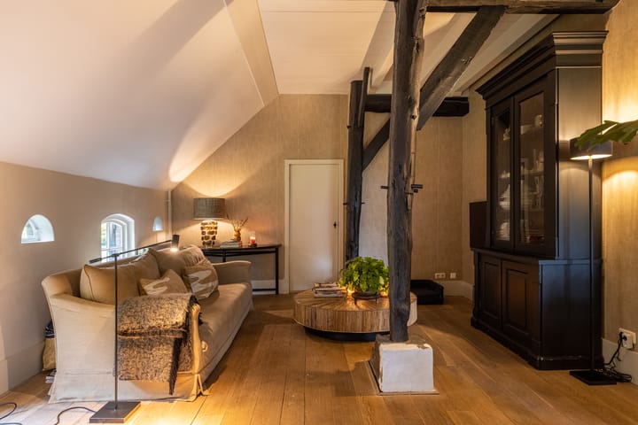 Foto 13 van Oude Deventerweg 2