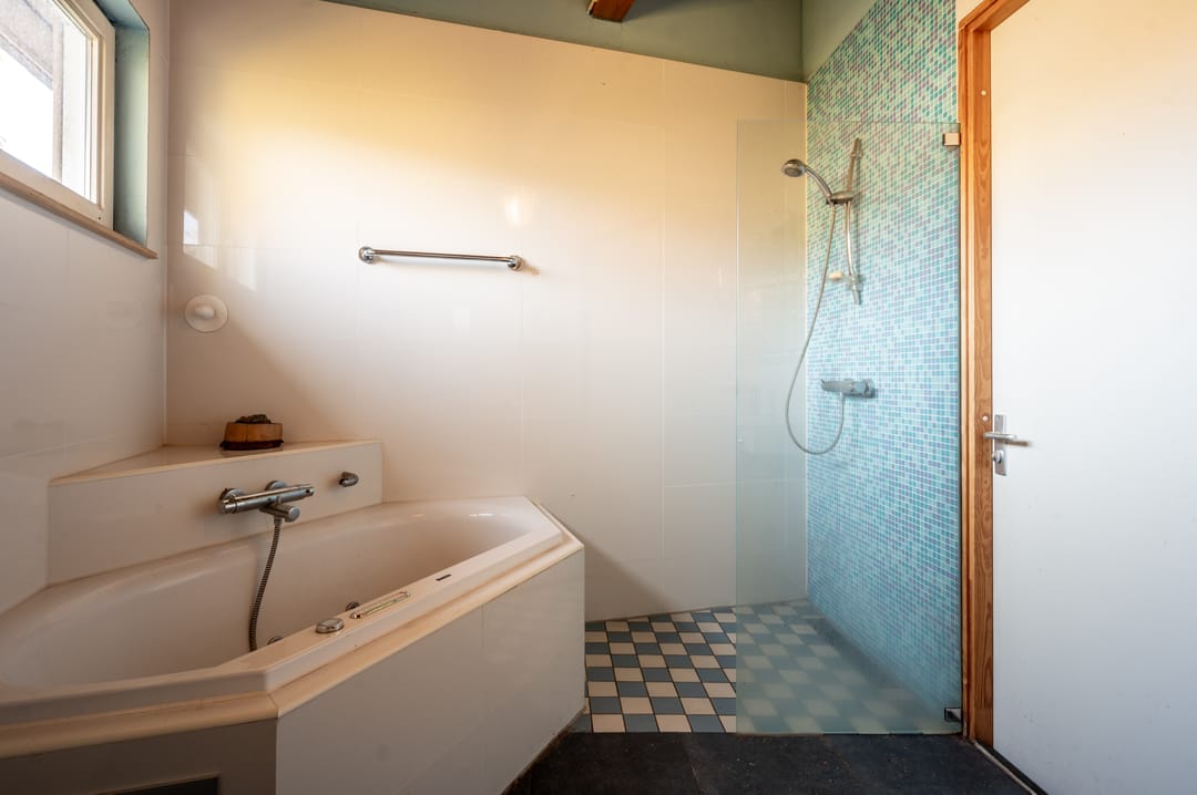 Foto 22 van Ambt. Dorknoperlaan 53