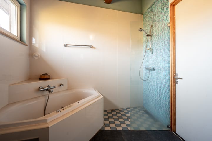 Foto 22 van Ambt. Dorknoperlaan 53