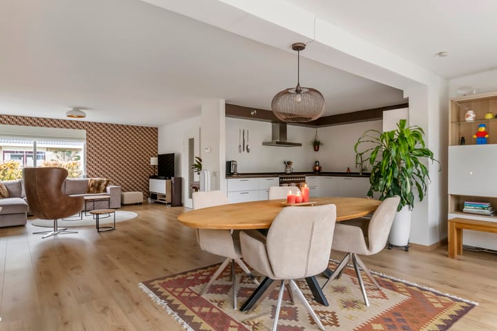 Foto 15 van Linge Singel 21