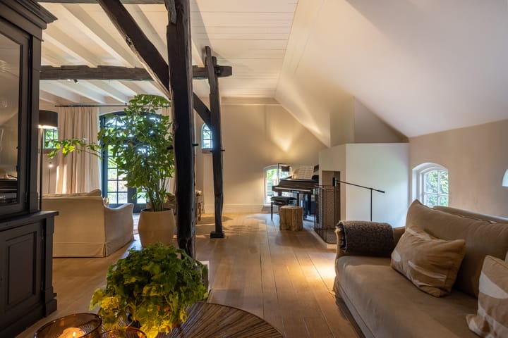 Foto 14 van Oude Deventerweg 2