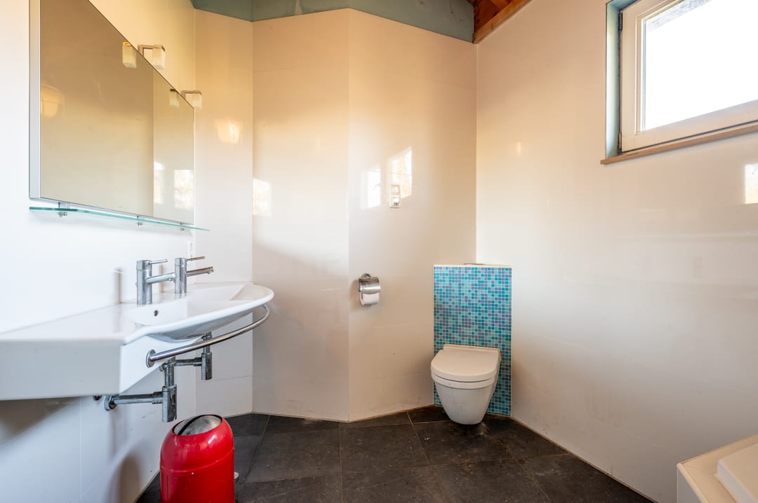 Foto 23 van Ambt. Dorknoperlaan 53