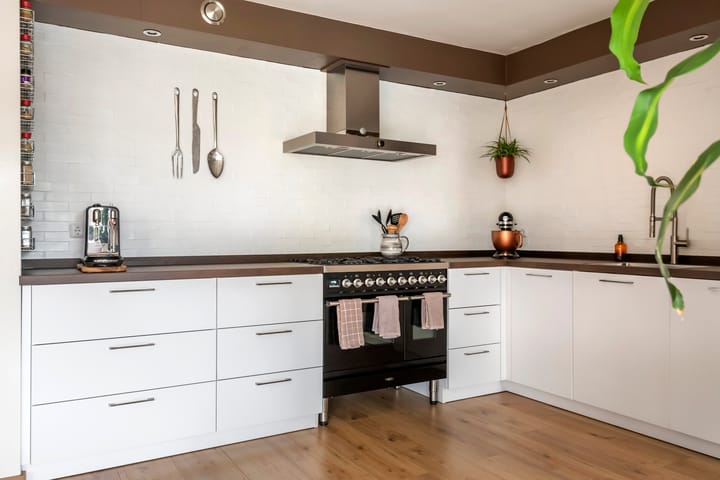 Foto 16 van Linge Singel 21