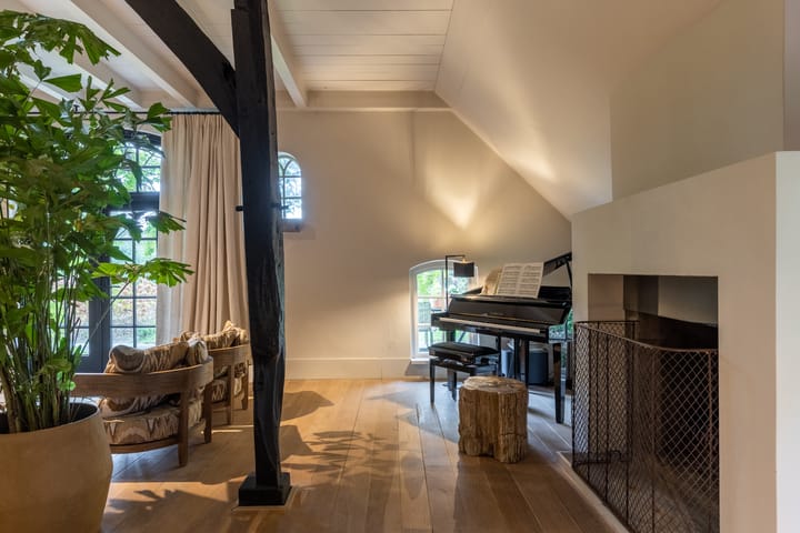 Foto 15 van Oude Deventerweg 2