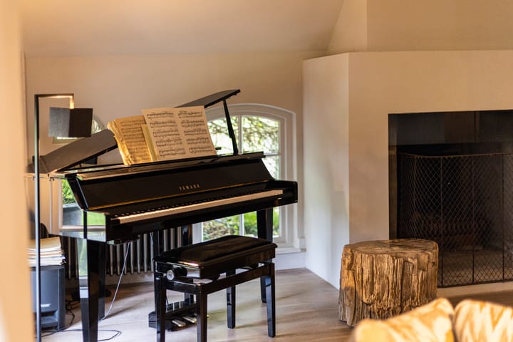 Foto 16 van Oude Deventerweg 2