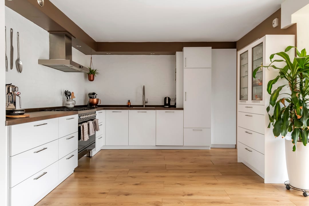 Foto 17 van Linge Singel 21