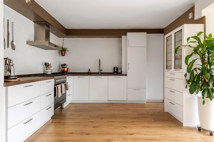 Foto 17 van Linge Singel 21