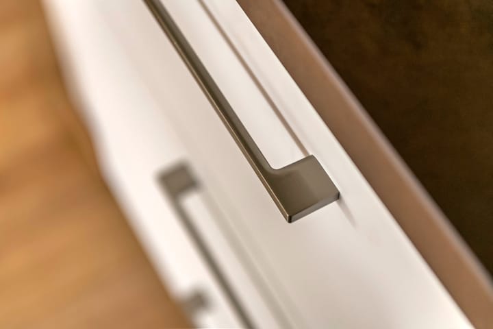 Foto 18 van Linge Singel 21