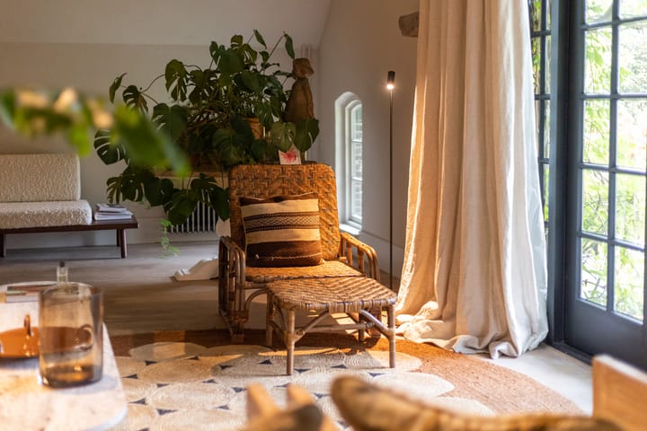 Foto 17 van Oude Deventerweg 2