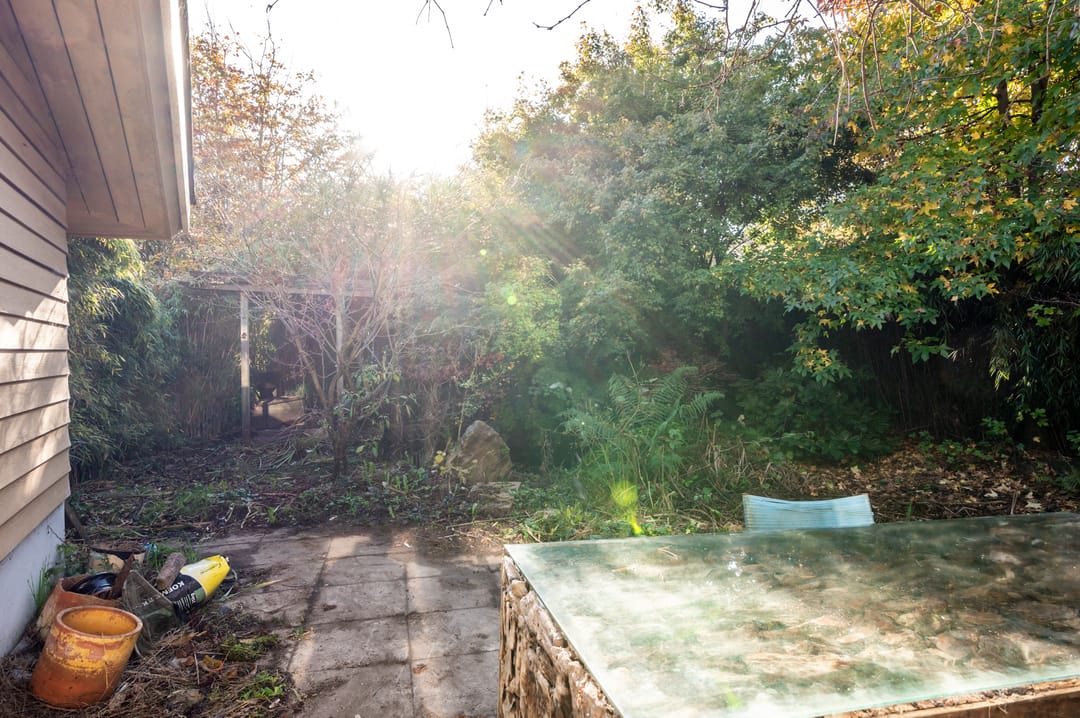 Foto 26 van Ambt. Dorknoperlaan 53