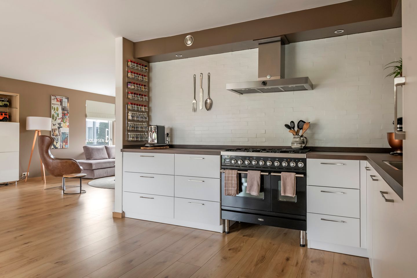 Foto 19 van Linge Singel 21