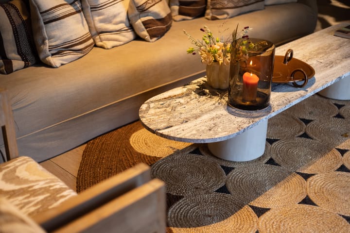 Foto 18 van Oude Deventerweg 2