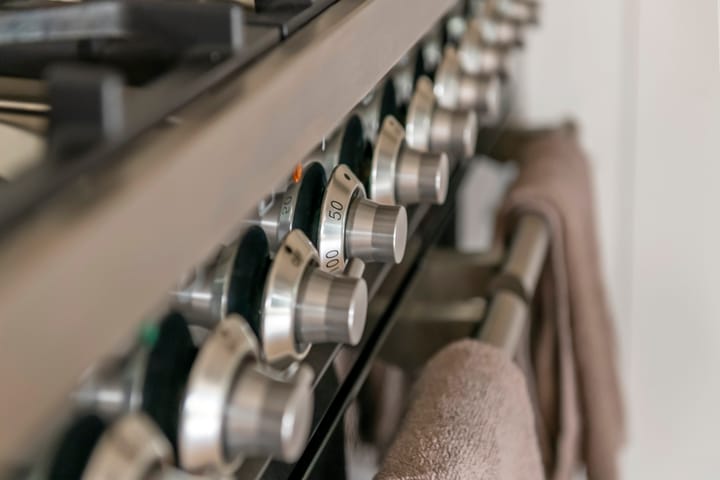 Foto 20 van Linge Singel 21