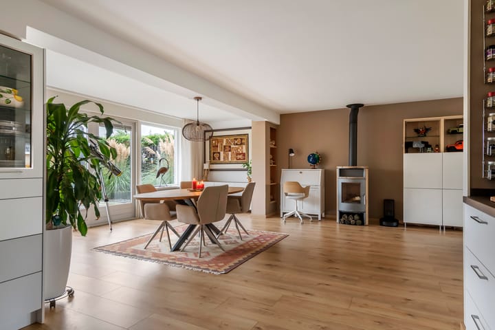 Foto 21 van Linge Singel 21