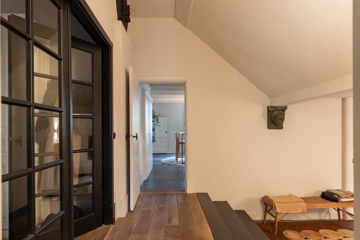 Foto 20 van Oude Deventerweg 2