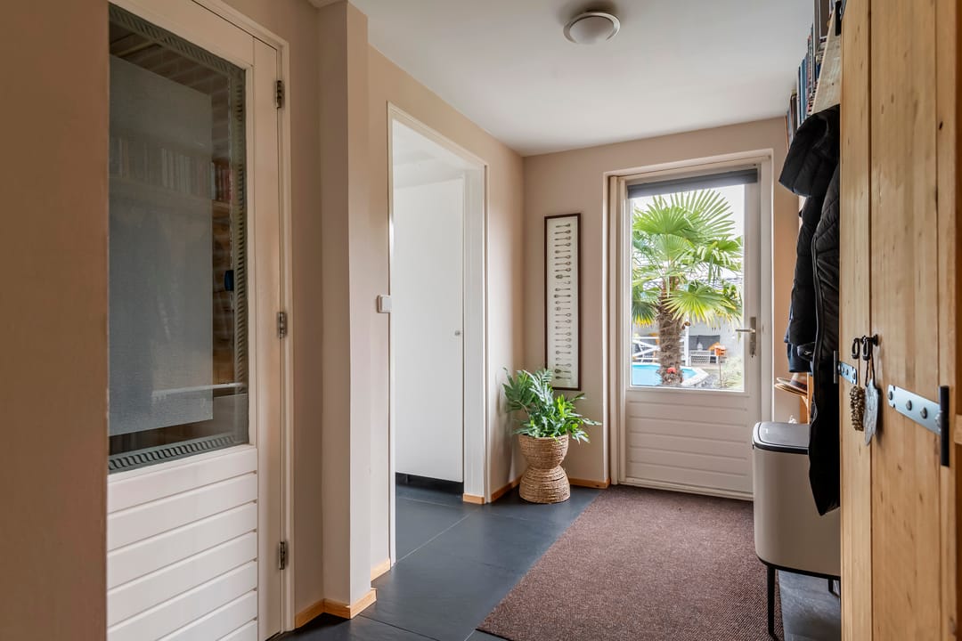 Foto 22 van Linge Singel 21