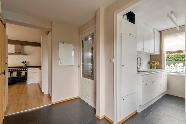 Foto 23 van Linge Singel 21