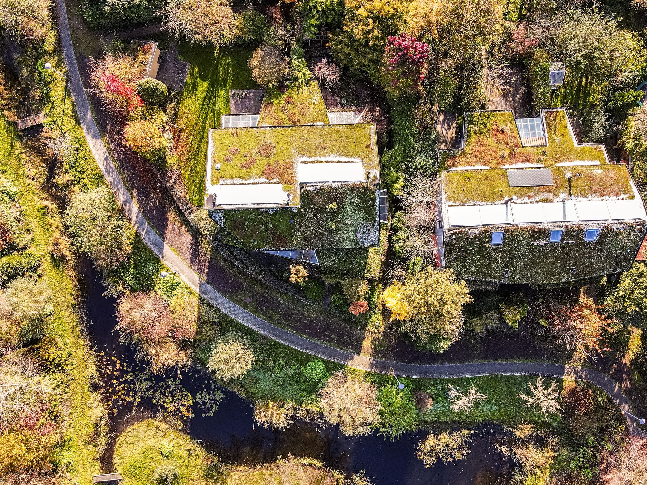 Foto 30 van Ambt. Dorknoperlaan 53