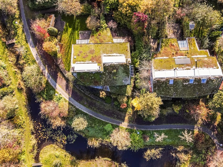 Foto 30 van Ambt. Dorknoperlaan 53