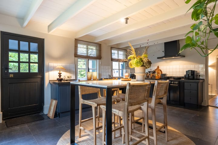 Foto 22 van Oude Deventerweg 2