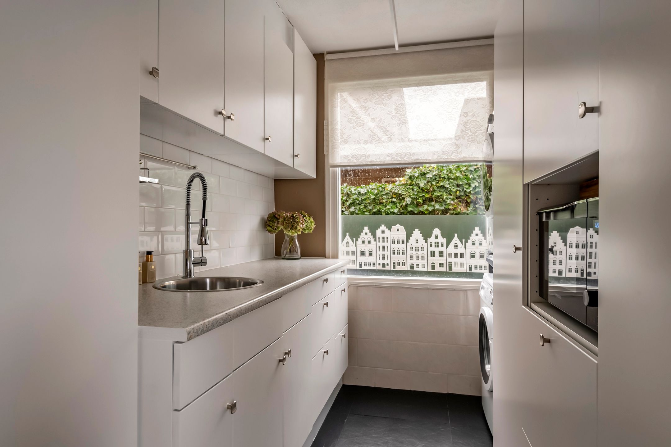 Foto 24 van Linge Singel 21