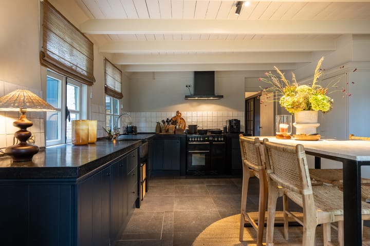 Foto 23 van Oude Deventerweg 2