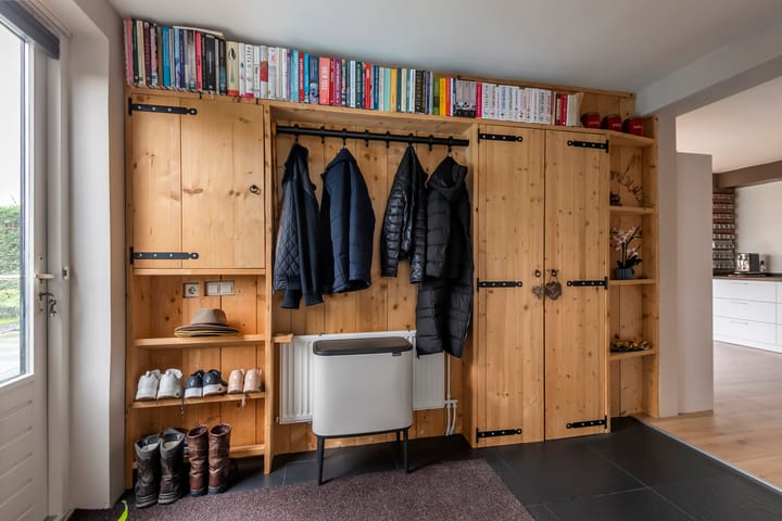 Foto 25 van Linge Singel 21