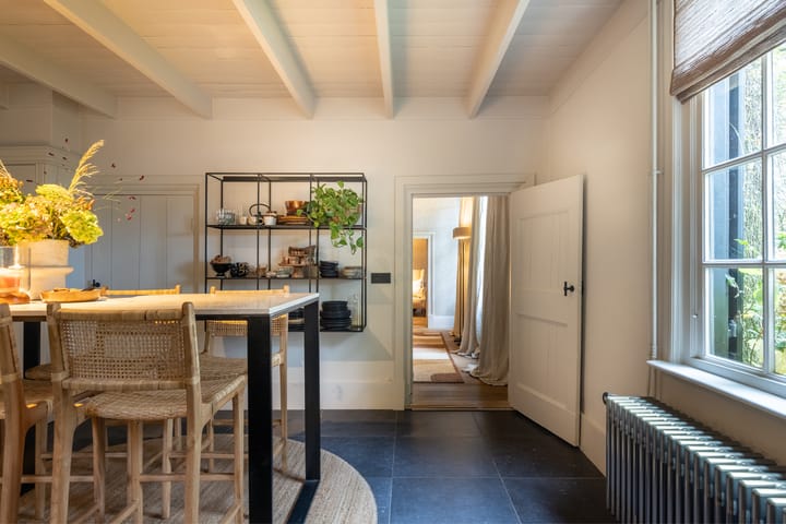 Foto 24 van Oude Deventerweg 2