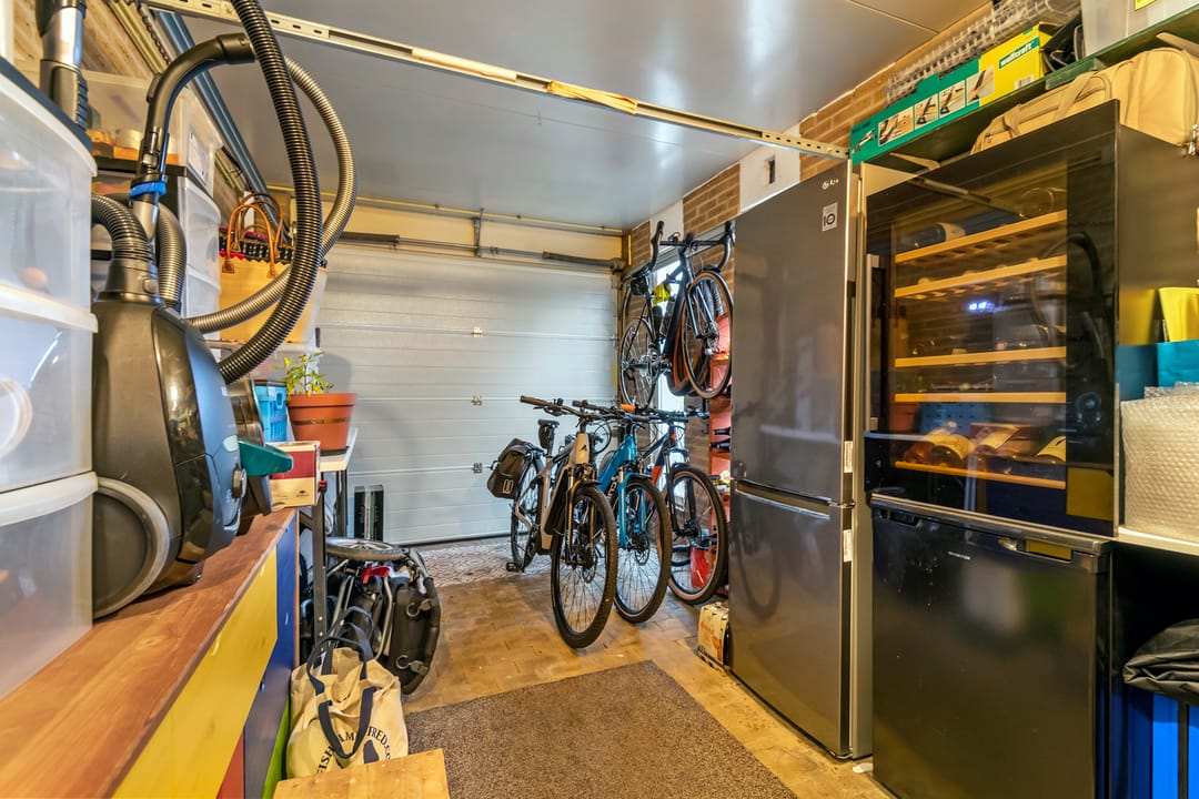 Foto 26 van Linge Singel 21